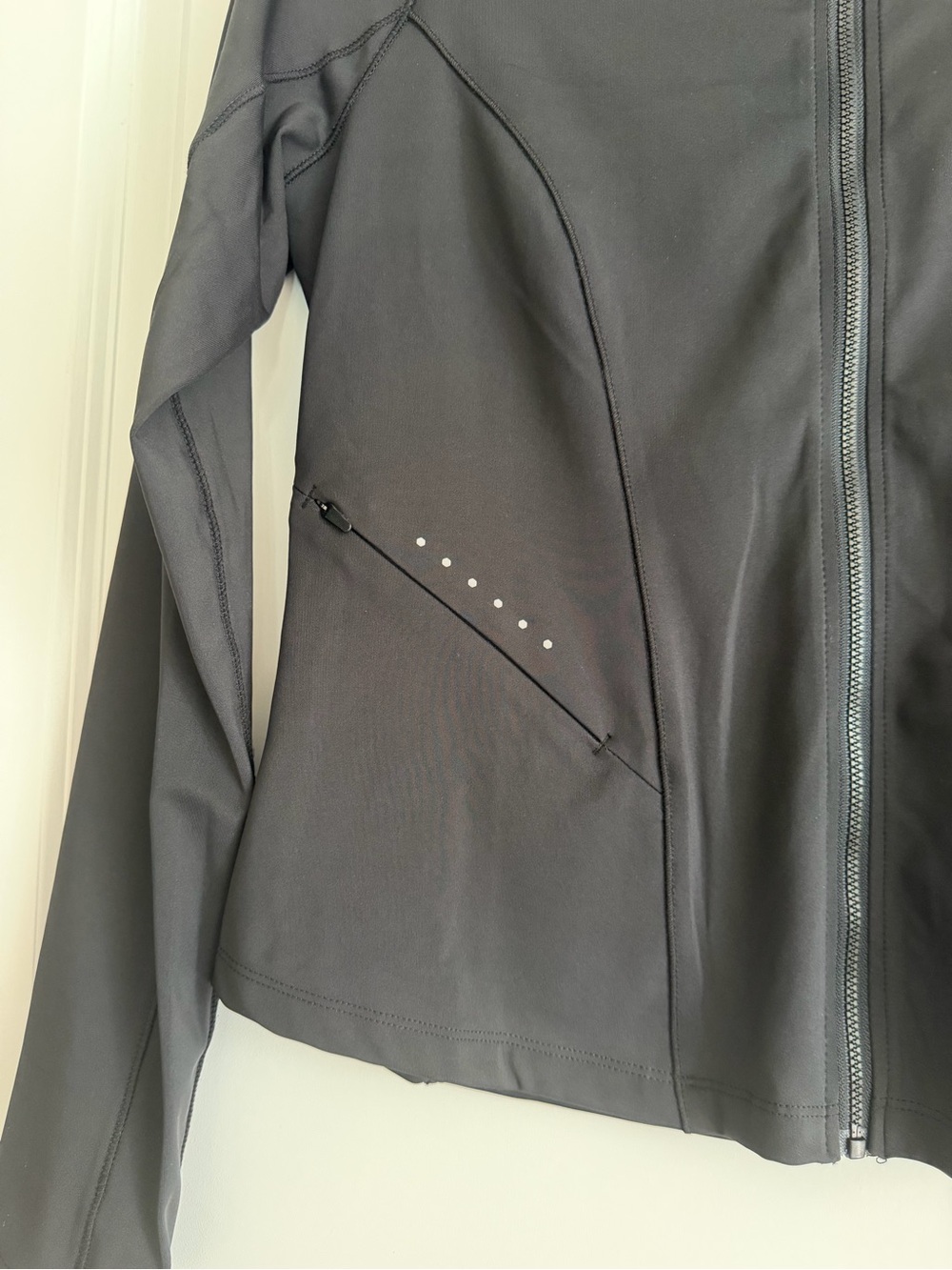 ASICS active top - Picture 4 of 5